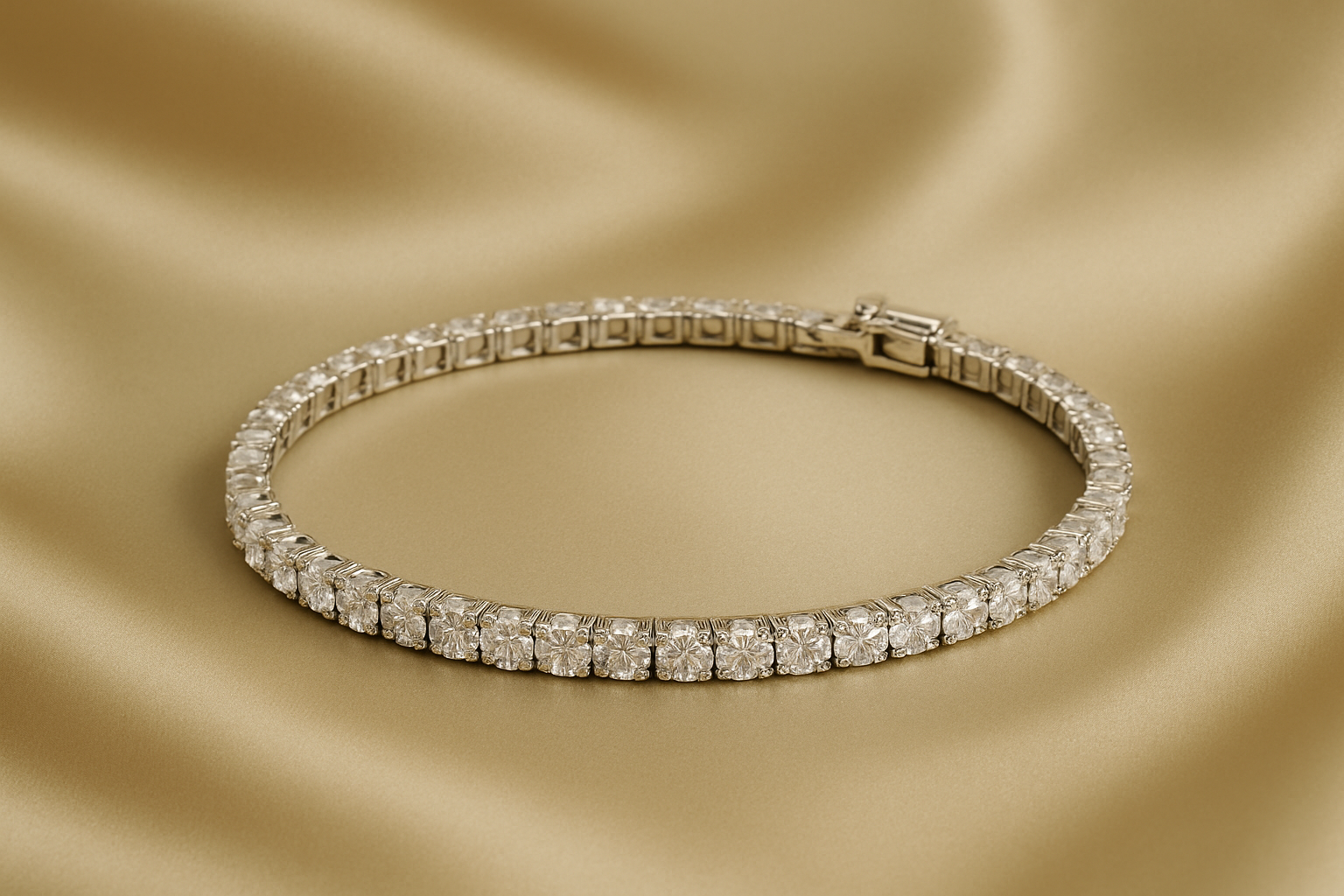 Armbänder