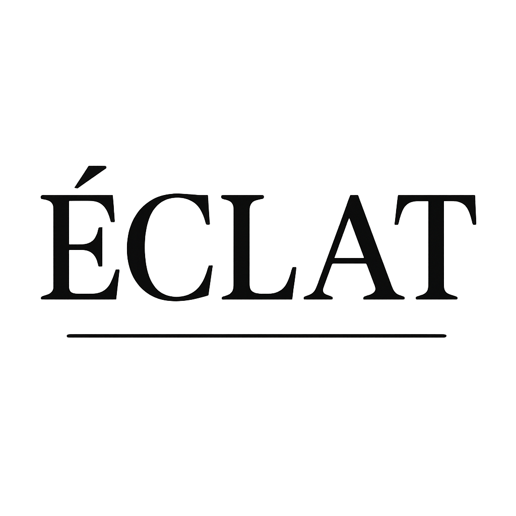 Éclat Jewellery